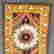 item-119525402=3