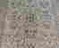 item-119525439=3