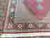 item-119525535=2