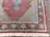 item-119525535=3