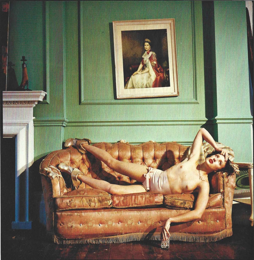 Konvolut Fotografie: SINGH, FRANK, BAILEY, BALTZ: Original-Fotografien, art Foto Edition Steidl, sehr gute Erhaltung, Danita Singh (Größe: 22 cm x 20 cm). Robert Frank, David Bailey, Lewis Baltz. Größe jeweils: 19 cm x 25,5 cm. Einzeln in Schutzh