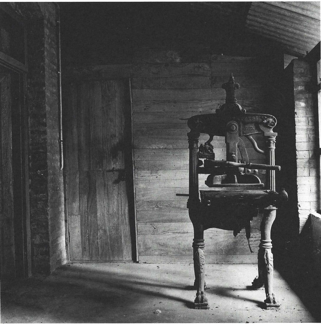 Konvolut Fotografie: HORN, EGGLESTON, RHEIMS, DAVIDSON: Original-Fotografien, art Foto Edition Steidl, sehr gute Erhaltung, Roni Horn und William Eggleston (Größe: 19 cm x 26 cm), Bettina Rheims (Größe: 22 cm x 20 cm), Bruce Davidson (Größe: 20 cm x