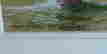 item-51632845=3