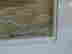 item-51632845=4