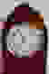 item-51632912=2