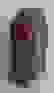 item-51632912=3
