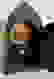 item-51632912=4