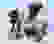 item-51633195=2