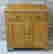 item-53079315=2