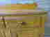 item-53079315=3
