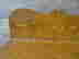 item-53079315=4