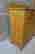 item-53079315=5
