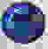 item-53079623=2