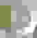 item-53079623=3