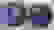 item-53079623=4