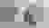 item-53079623=5