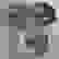 item-53079623=6