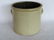 Stoneware 2 gallon crock signed N. A. White & Co, Utica - 4