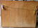 Large folio hand colored lithograph entitled - 9