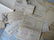 Large grouping of ephemera, most from the Holmes family - 10