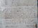 Large grouping of ephemera, most from the Holmes family - 4