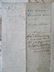 Large grouping of ephemera, most from the Holmes family - 5