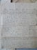 Large grouping of ephemera, most from the Holmes family - 6