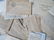 Large grouping of ephemera, most from the Holmes family - 7