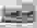 item-61674482=2