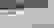item-61674482=5