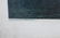 Currier and Ives hand colored medium folio lithograph, - 4