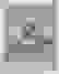 item-61674617=2