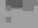 item-61674617=3