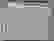 item-61674617=6