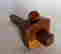item-63921837=12