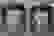item-63921927=3