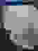 item-63921927=4