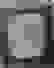 item-63921927=5