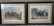 Two beautiful large folio, hand colored, English horse