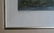 Two beautiful large folio, hand colored, English horse - 6