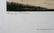 Lithograph of a Horse and carriage, large folio, hand - 5