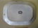 Grouping of 2 black/white Staffordshire transferware - 13