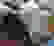 item-70597048=3