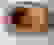 item-70597048=5