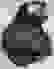 item-70597049=2