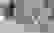 item-70597049=3