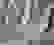 item-70597049=4