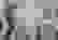 item-70597049=5