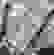 item-70597050=2