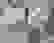 item-70597050=3